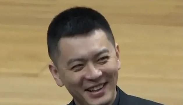 皇家马德里如今要为了联赛榜首而战，此役即便客场作战也会全力抢分。
